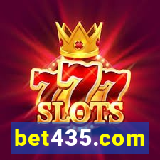 bet435.com