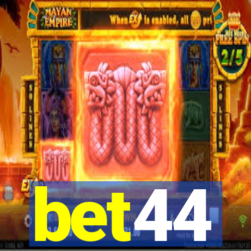 bet44