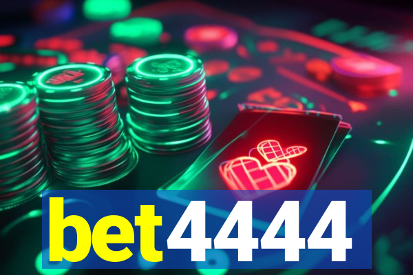 bet4444