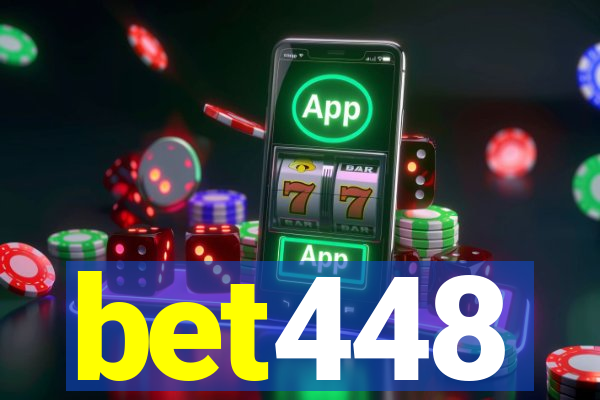 bet448