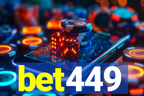 bet449