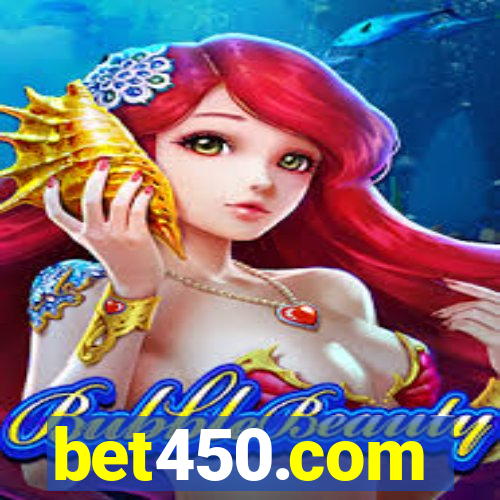 bet450.com