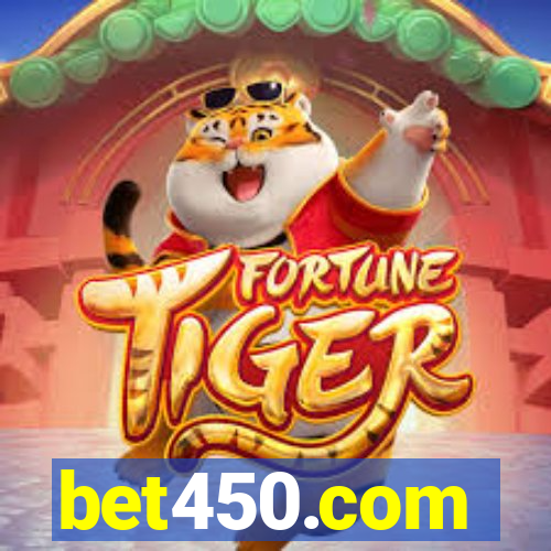 bet450.com