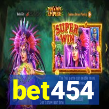 bet454