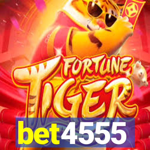 bet4555