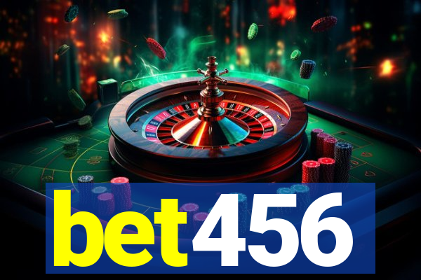 bet456