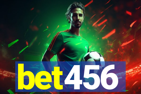 bet456