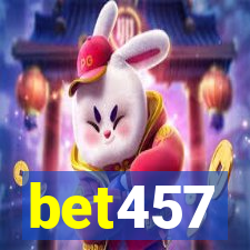 bet457