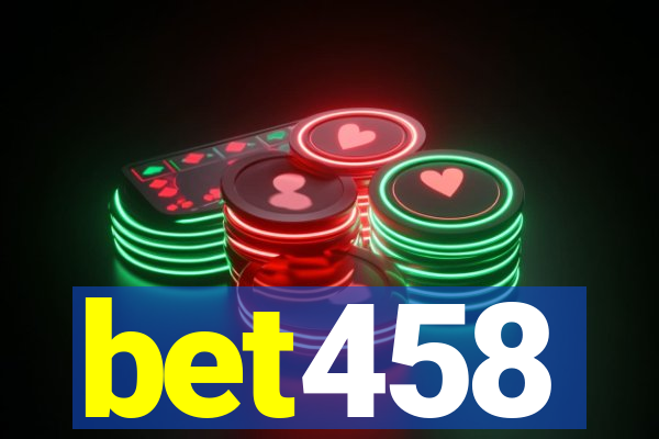 bet458