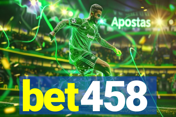 bet458