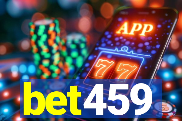 bet459