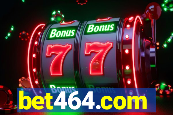 bet464.com