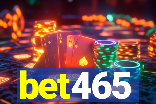 bet465