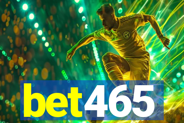 bet465