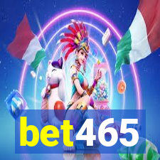 bet465