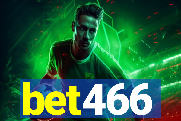 bet466