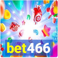 bet466