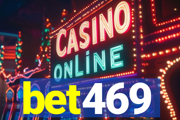 bet469