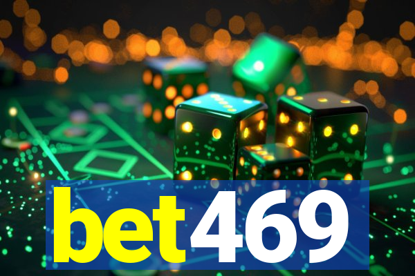 bet469