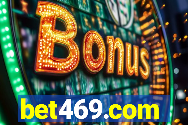 bet469.com