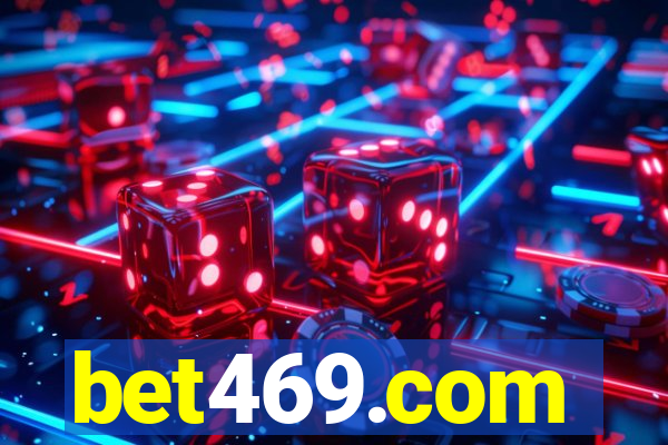 bet469.com