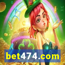 bet474.com