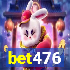 bet476