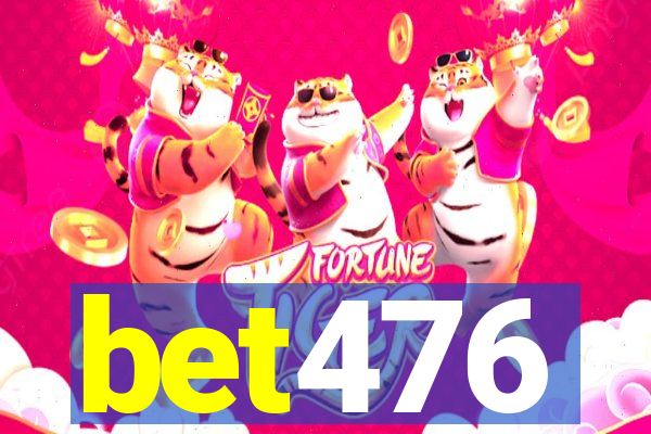 bet476