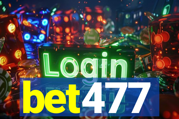 bet477