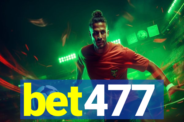 bet477