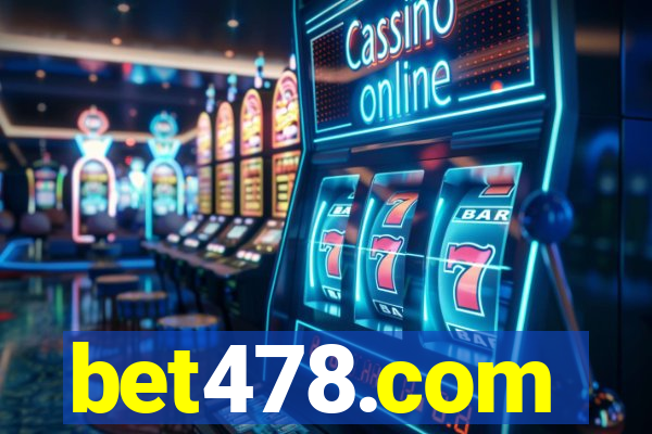 bet478.com