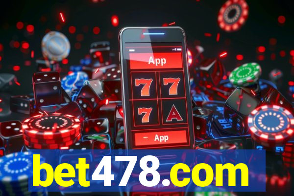 bet478.com