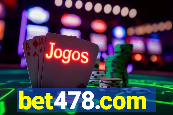 bet478.com