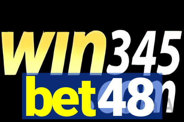 bet48