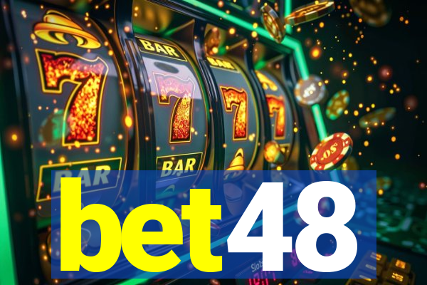 bet48