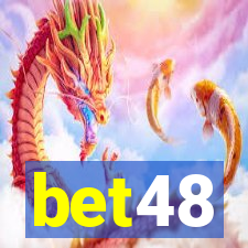 bet48