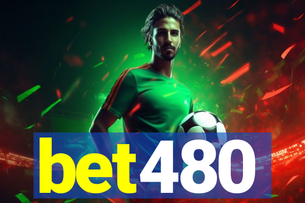 bet480