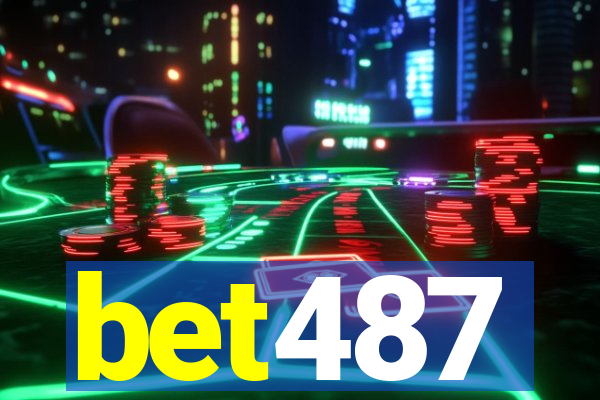 bet487