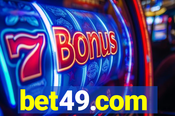 bet49.com