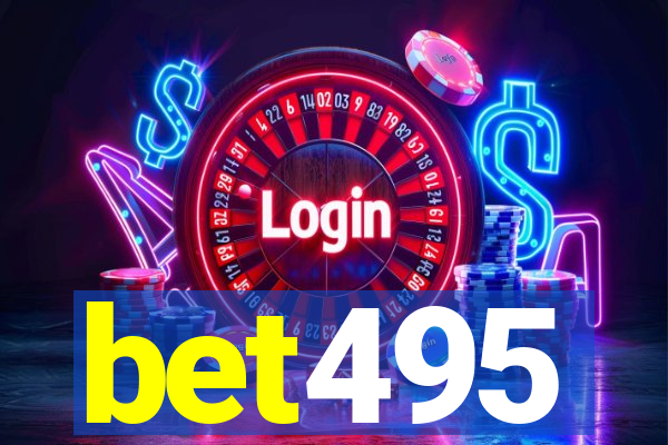 bet495