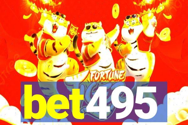 bet495