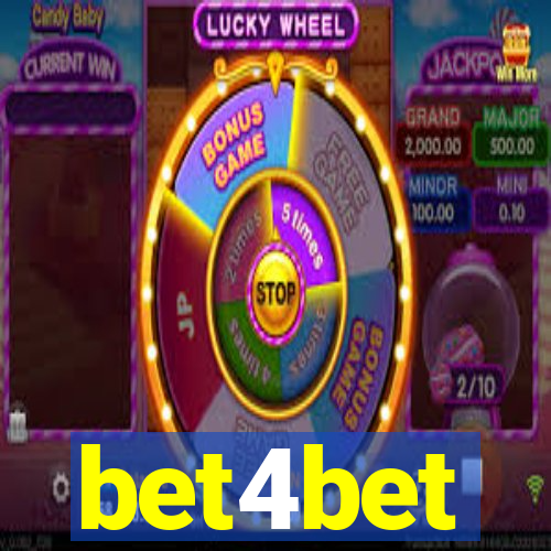 bet4bet