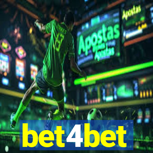 bet4bet