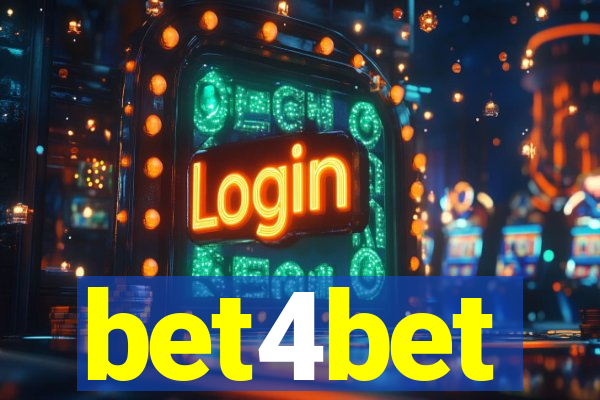 bet4bet