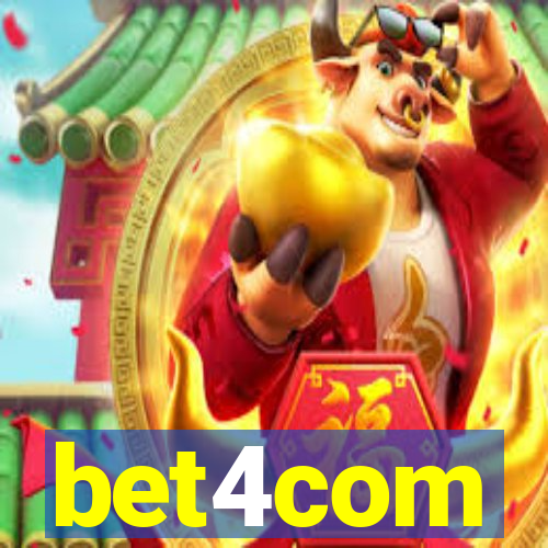 bet4com