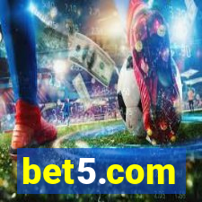 bet5.com