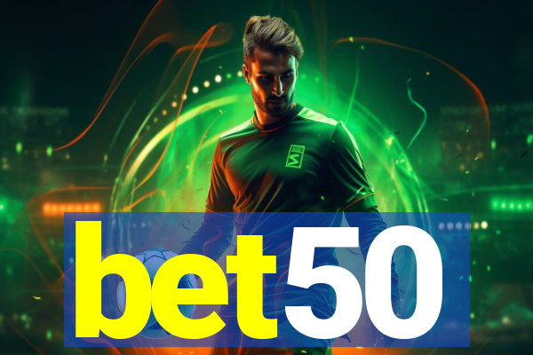 bet50