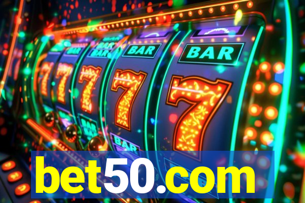 bet50.com