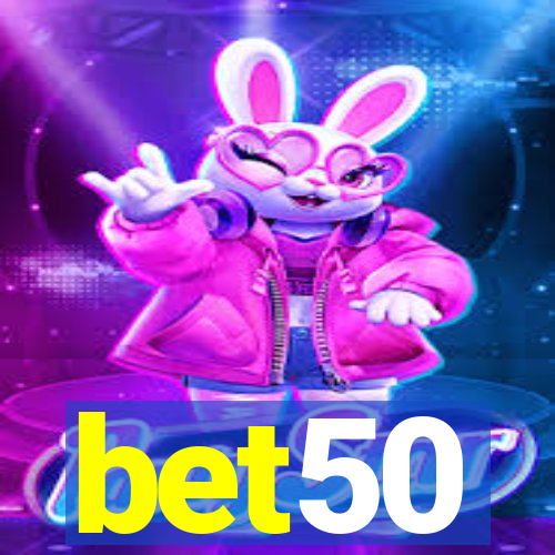 bet50