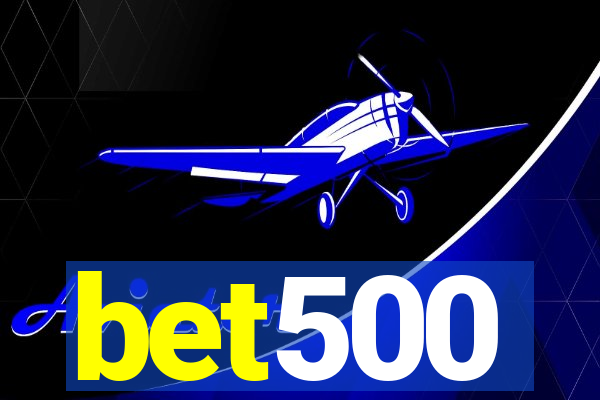 bet500